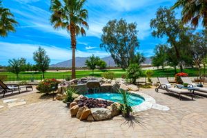 81361 RUSTIC CANYON DR, LA QUINTA, CA