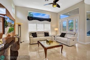 11319 KONA CT, BOYNTON BEACH, FL
