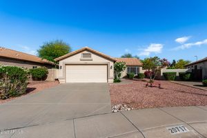 20717 N 104TH LN, PEORIA, AZ