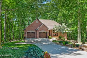 15 QUILL CT, CROSSVILLE, TN