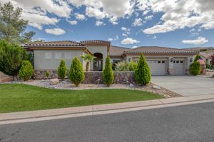 1983 RAIN LILY CIR, ST GEORGE, UT