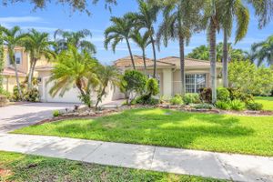7071 CORNING CIR, BOYNTON BEACH, FL