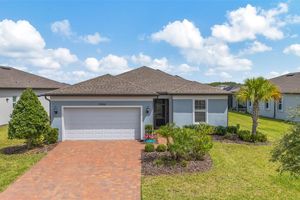 19494 SEA GLASS CIR, LAND O LAKES, FL