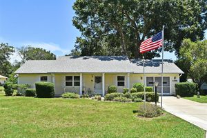 1902 TWEED CT, LEESBURG, FL