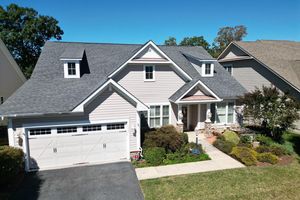 117 HARVESTER DR, LAKE FREDERICK, VA