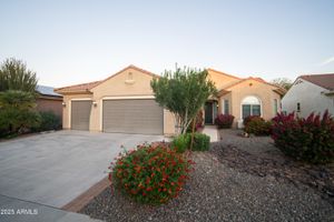20257 N 262ND DR, BUCKEYE, AZ