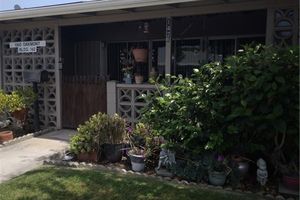 1360 OAKMONT RD APT 142J # M-6, SEAL BEACH, CA