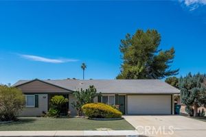 26409 BRANDYWINE CT, MENIFEE, CA