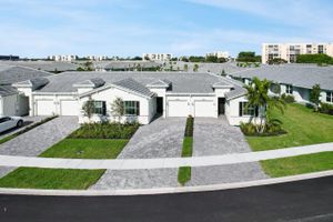 14511 THREE PONDS TRL, DELRAY BEACH, FL
