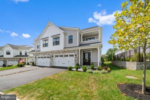 627 APPALOOSA RD # 251, DOWNINGTOWN, PA