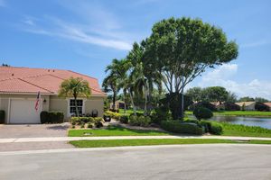 12110 NAPOLI LN, BOYNTON BEACH, FL