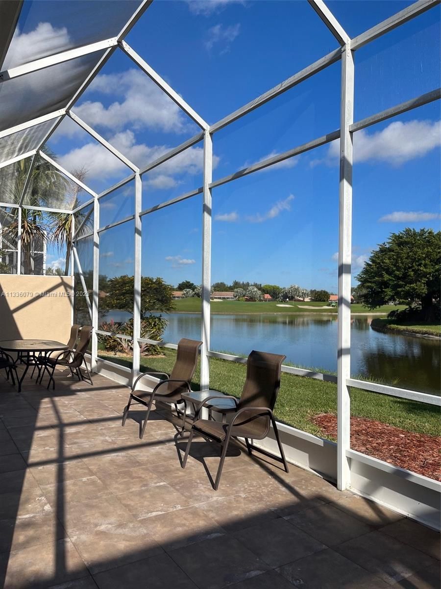 image of property at 7692 Rockford Rd