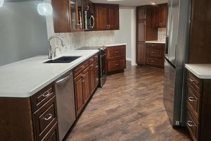 10814 W THUNDERBIRD BLVD, SUN CITY, AZ
