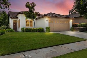 23820 TOWISH DR, CORONA, CA
