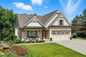 214 TALGA GLN, WALESKA, GA