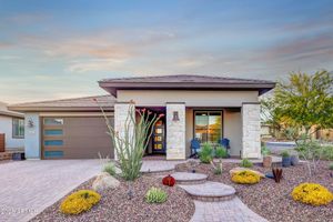 4662 CACTUS WREN RD, WICKENBURG, AZ