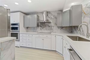 1805 ELEUTHERA PT A2, COCONUT CREEK, FL