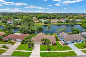 6125 WINDING BROOK WAY, DELRAY BEACH, FL