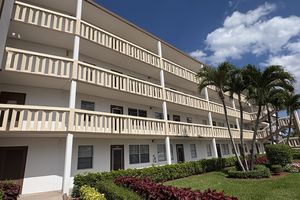 1006 GUILDFORD A, BOCA RATON, FL