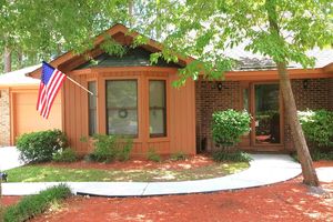 107 MYRTLE TRACE DR, CONWAY, SC