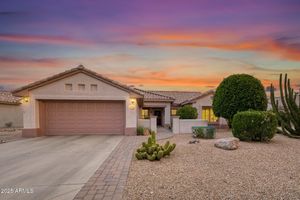 16323 W SANDIA PARK DR, SURPRISE, AZ