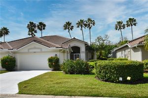 11180 WINE PALM RD, FORT MYERS, FL