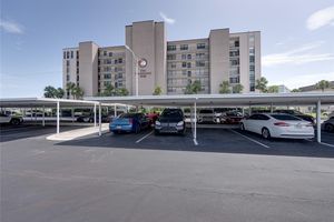 7600 SUN ISLAND DR 603, SOUTH PASADENA, FL