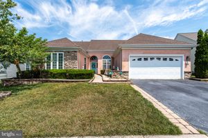 64 PORTLAND ST, BARNEGAT, NJ