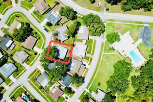 2212 PORTSIDE PSGE, PALM HARBOR, FL