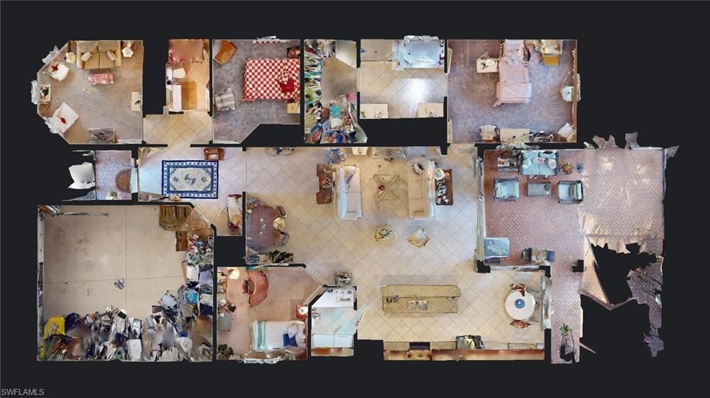 image of property at 5877 Constitution ST