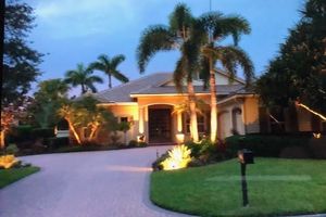 3681 MOSSY OAK DR, FORT MYERS, FL