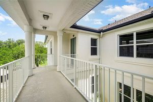 455 RIVERFRONT DR UNIT A301, PALM COAST, FL