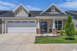 1136 W 1810 S, OREM, UT