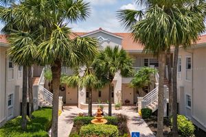 4244 CENTRAL SARASOTA PKWY APT 726, SARASOTA, FL