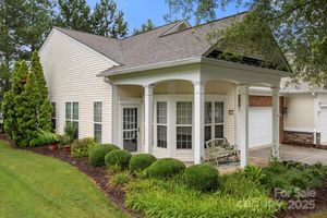 3003 EDISTO WAY, FORT MILL, SC