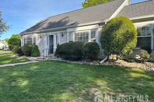 655 YALE WAY A, MONROE, NJ