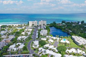 199 WHISPERING SANDS DR APT 105, SARASOTA, FL