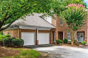 10 INDIGO LAKE TER P, GREENSBORO, NC