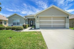 8652 SE 133RD LN, SUMMERFIELD, FL
