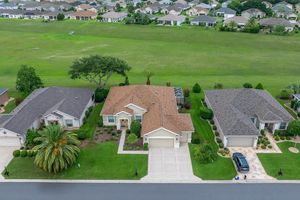 8953 SE 119TH ST, SUMMERFIELD, FL