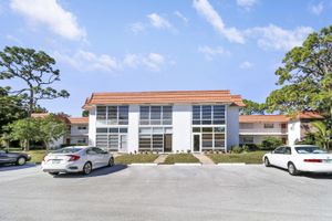 2600 SE OCEAN BLVD APT DD4, STUART, FL