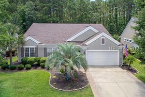 27 LANDMARK LN, BLUFFTON, SC