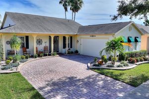 657 GLENDORA RD, KISSIMMEE, FL