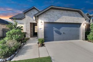 28723 TARA RIDGE CT, FULSHEAR, TX