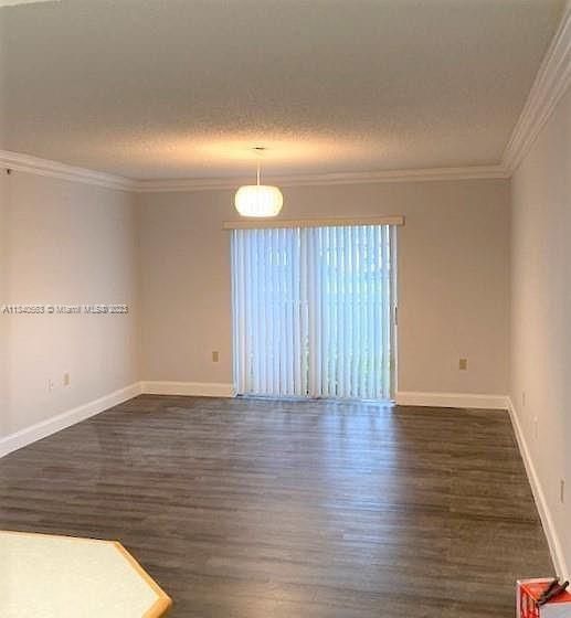 image of property at 9905 Westwood Dr 12-3