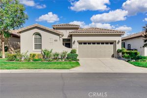 24646 PINE WAY, CORONA, CA