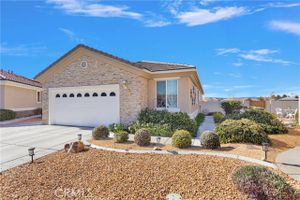 19611 CASTLE HARBOR CT, APPLE VALLEY, CA