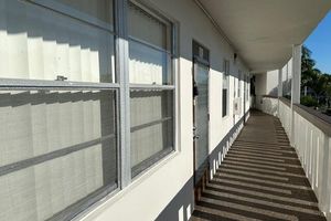 3032 HYTHE B, BOCA RATON, FL