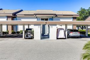 5710 TRAILWINDS DR APT 525, FORT MYERS, FL