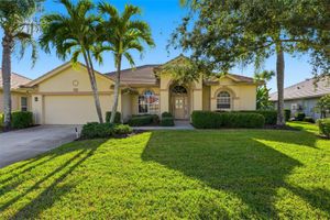14230 SILVER LAKES CIR, PORT CHARLOTTE, FL